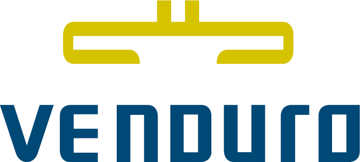 Logo Venduro