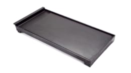 SBPGD24-Photo_1.png