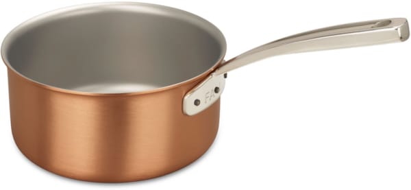 INDUC2017SI-Photo_1.jpg