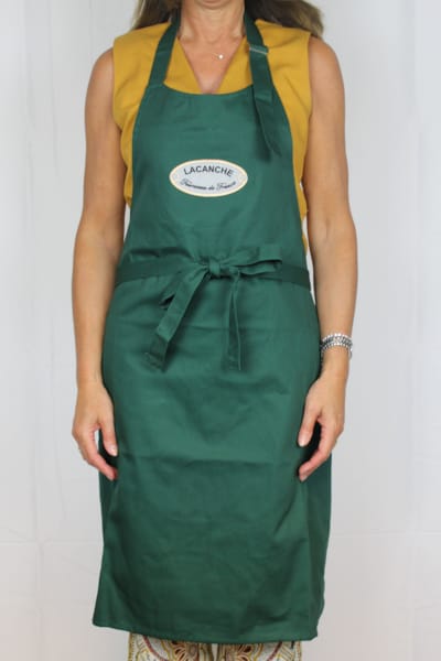 TABLIER-LA-BOTTLEGREEN-Photo_1.JPG