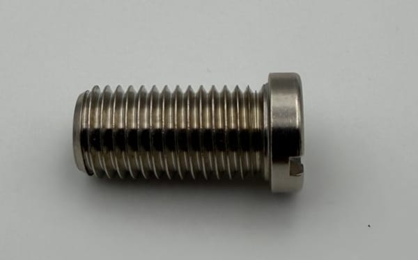 Z.D60000035-Photo_1.JPG